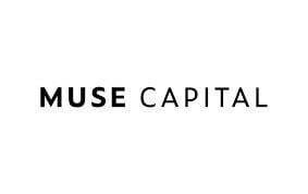 Muse Capital is an early-stage venture capital firm founded by Assia Grazioli-Venier and Rachel Springate, investing in overlooked and untapped consumer technology opportunities across the future of how we care, play, and live. For the past eight years,...