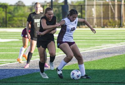 042226 ECHS girls soccer.jpg
