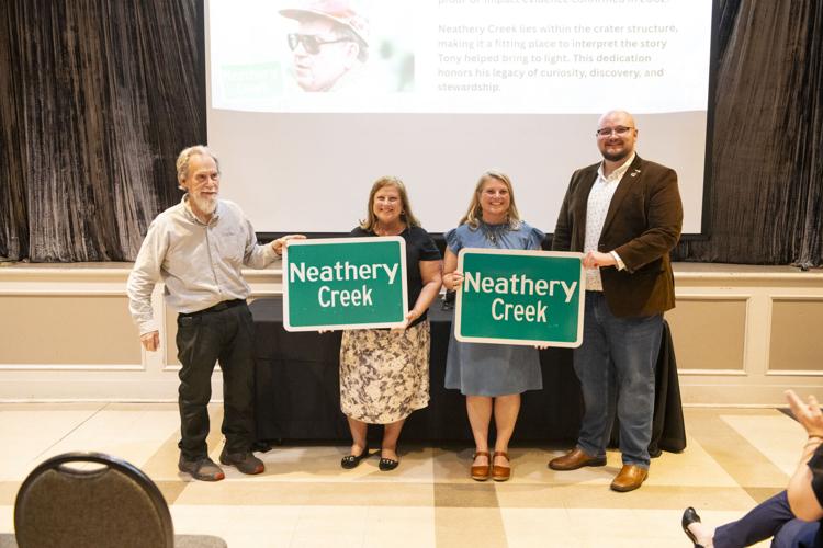 20260303 Creek Dedication 007.jpg