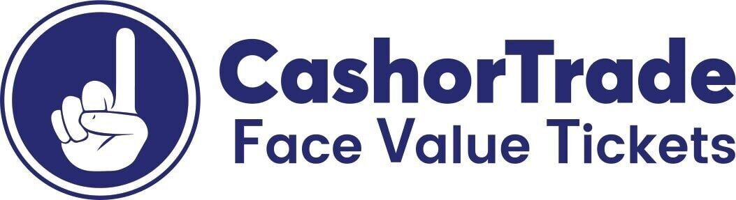 CashorTrade takes the fight for face value to Bloomberg TV in New York City. (PRNewsfoto/CashorTrade.org)