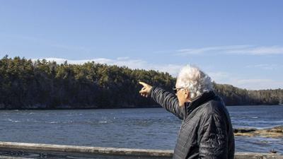 How a data center derailed $240,000 for affordable housing in a rural area