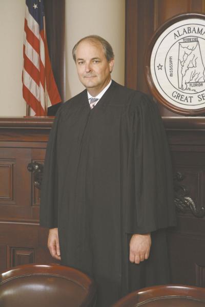 GUEST COLUMN: Civil discourse and political reality