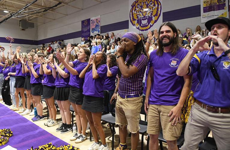 20260916 THS Homecoming Pep Rally. 009.jpg