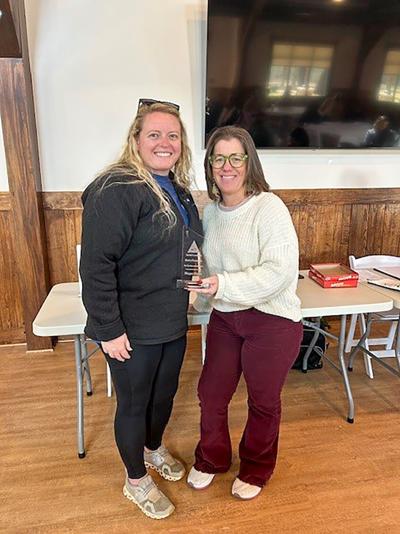 121325 megan blake award.jpg