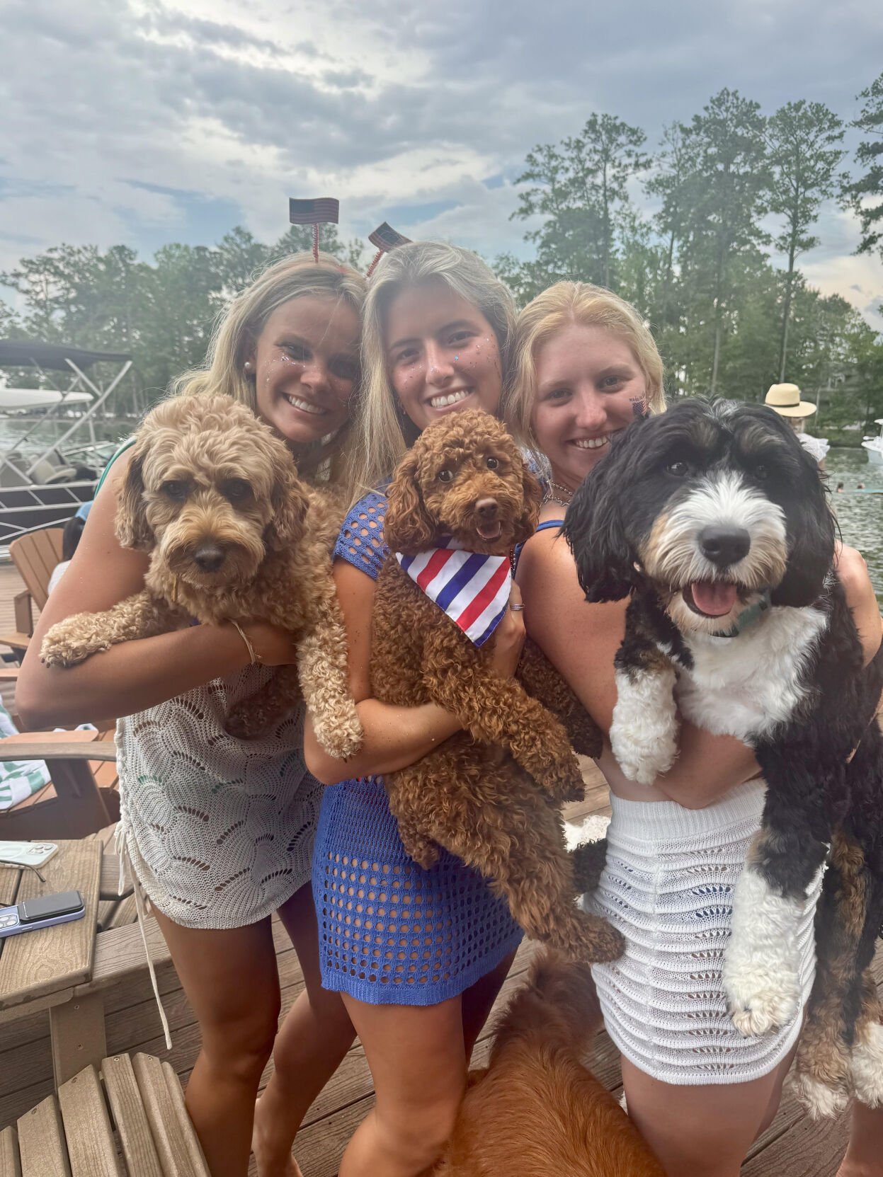 4th of July Pups and People.jpg