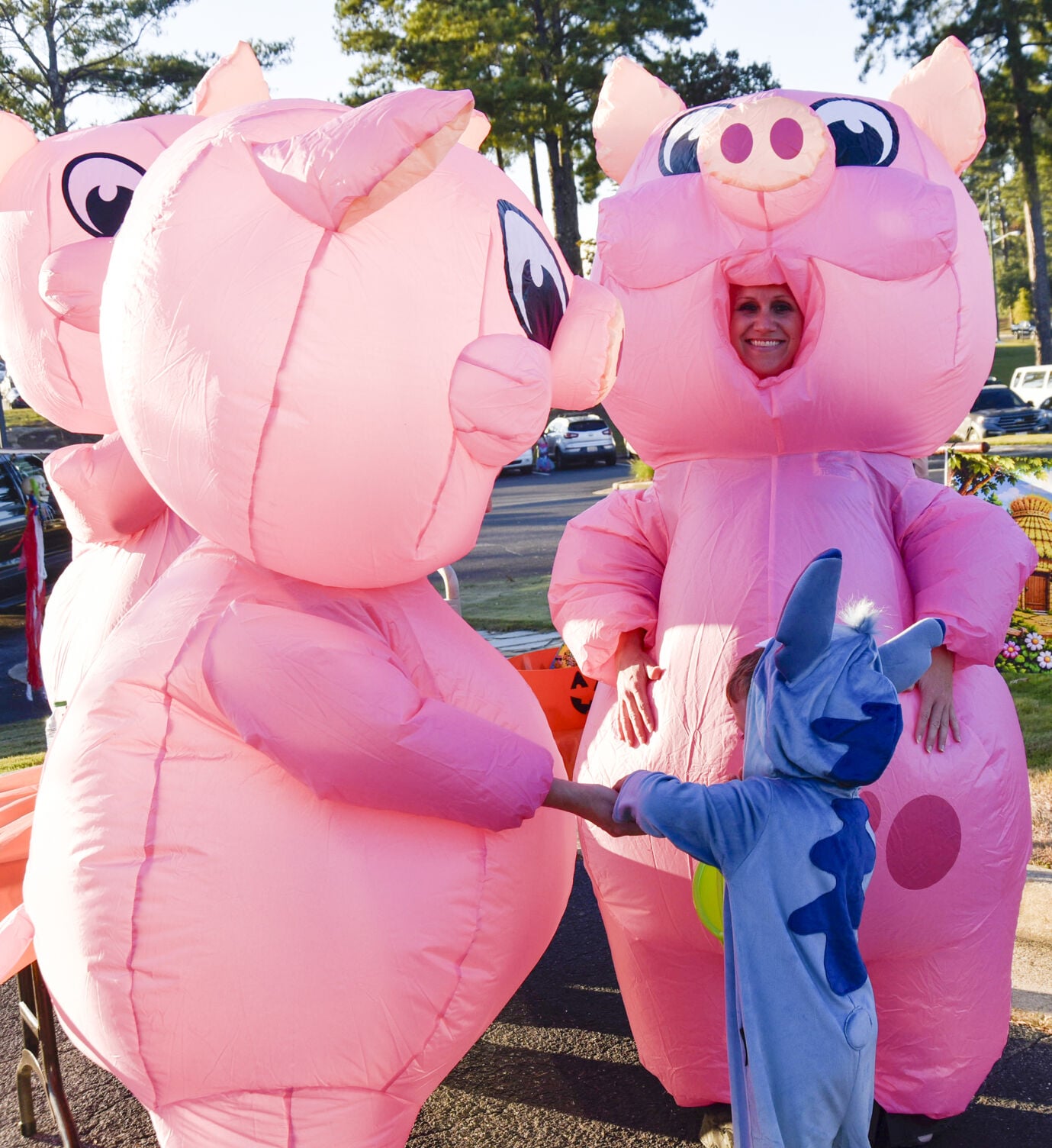 102426 AC Trunk or Treat 10.jpg