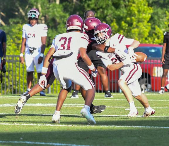 brhs spring scrimmage 004.jpg