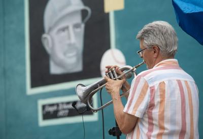 Linger Longer is back in downtown Wetumpka