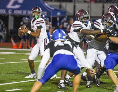 102925 BRHS preview.jpg