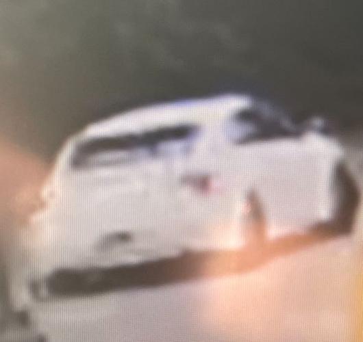 Authorities are searching for three juveniles missing from Boys and Girls Ranch campus in Camphill