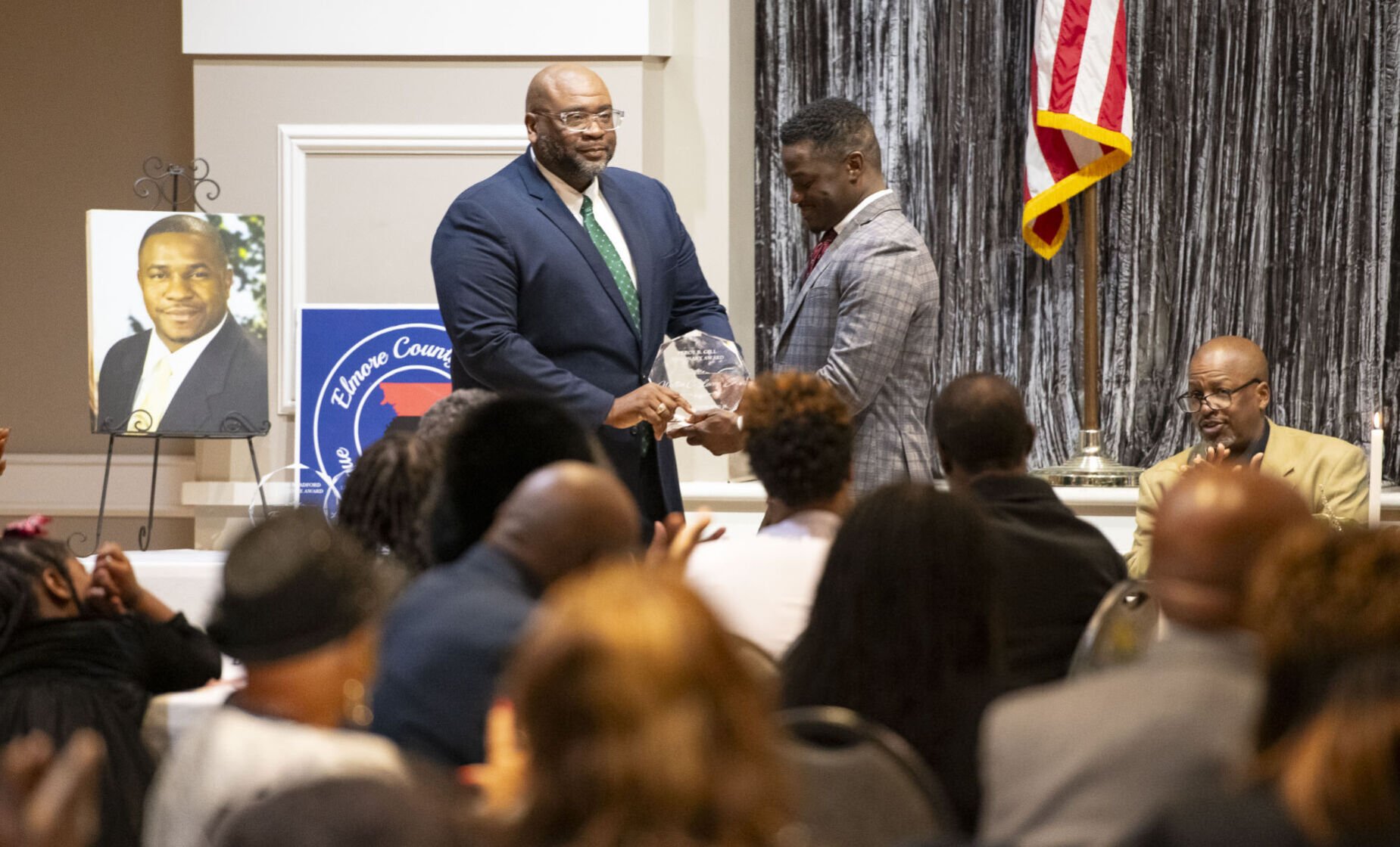 20260121 MLK Banquet 003.jpg