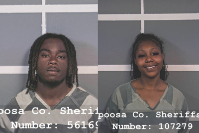 mugshots - 1