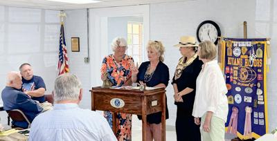 052026KiwanisElleisMinistry.jpg