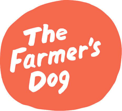 The Farmer's Dog logo