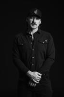 KAWASAKI & MONSTER ENERGY BECOME OFFICIAL SPONSORS OF MORGAN WALLEN'S STILL THE PROBLEM TOUR