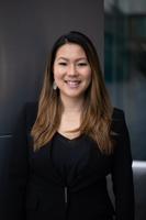 Perspire Sauna Studio Appoints Caroline Linton as Chief Marketing Officer