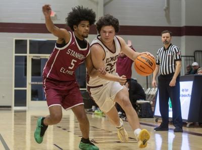 021126 ECHS boys vs. SEHS.jpg