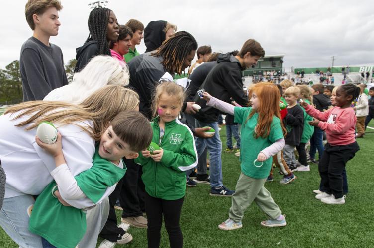 20251105 Holtville Legacy 009.jpg