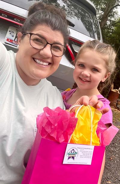 120625 caring refuge fundraiser.jpg