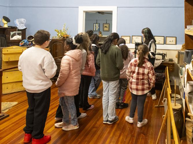 20260225 4th Grade History 001.jpg