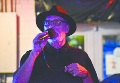 Fermenter's hosts events all summer