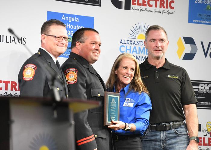 022126-chamber dinner23-PRINT.jpg