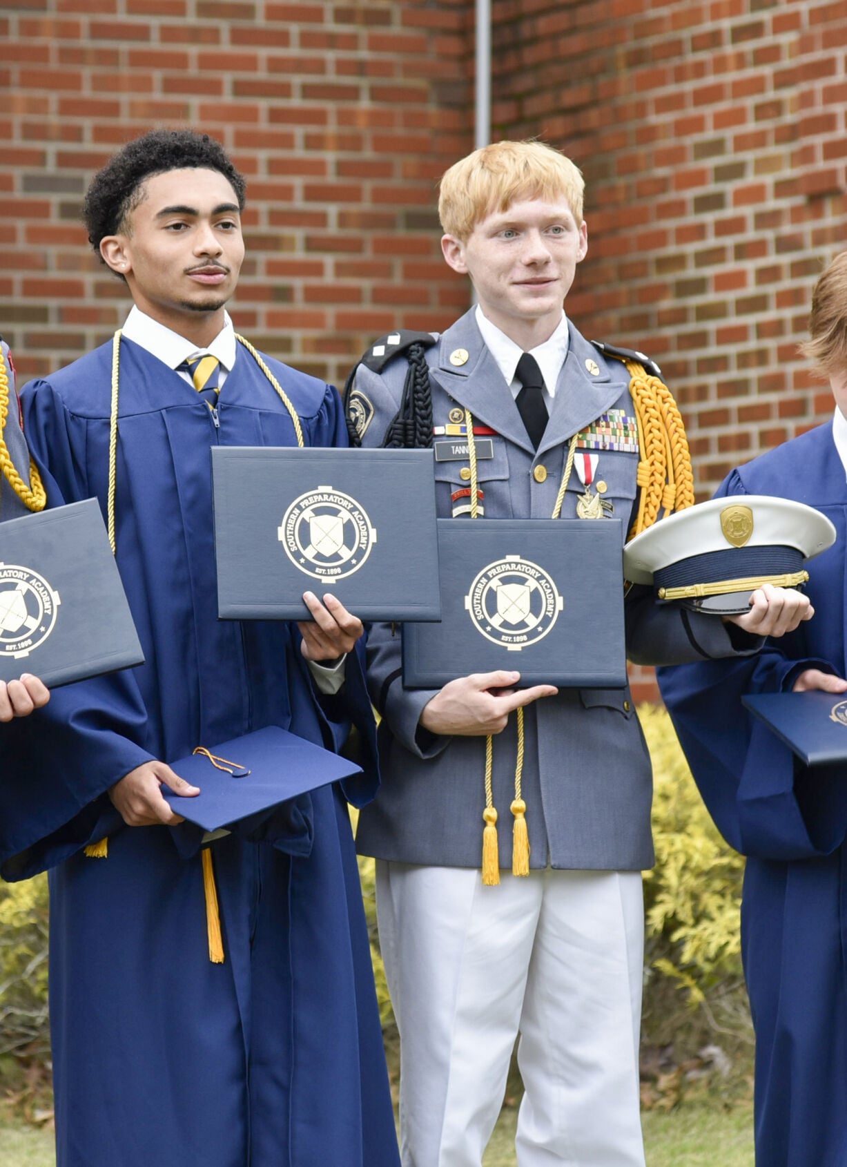 051326SouthernPrepGrad9.jpg