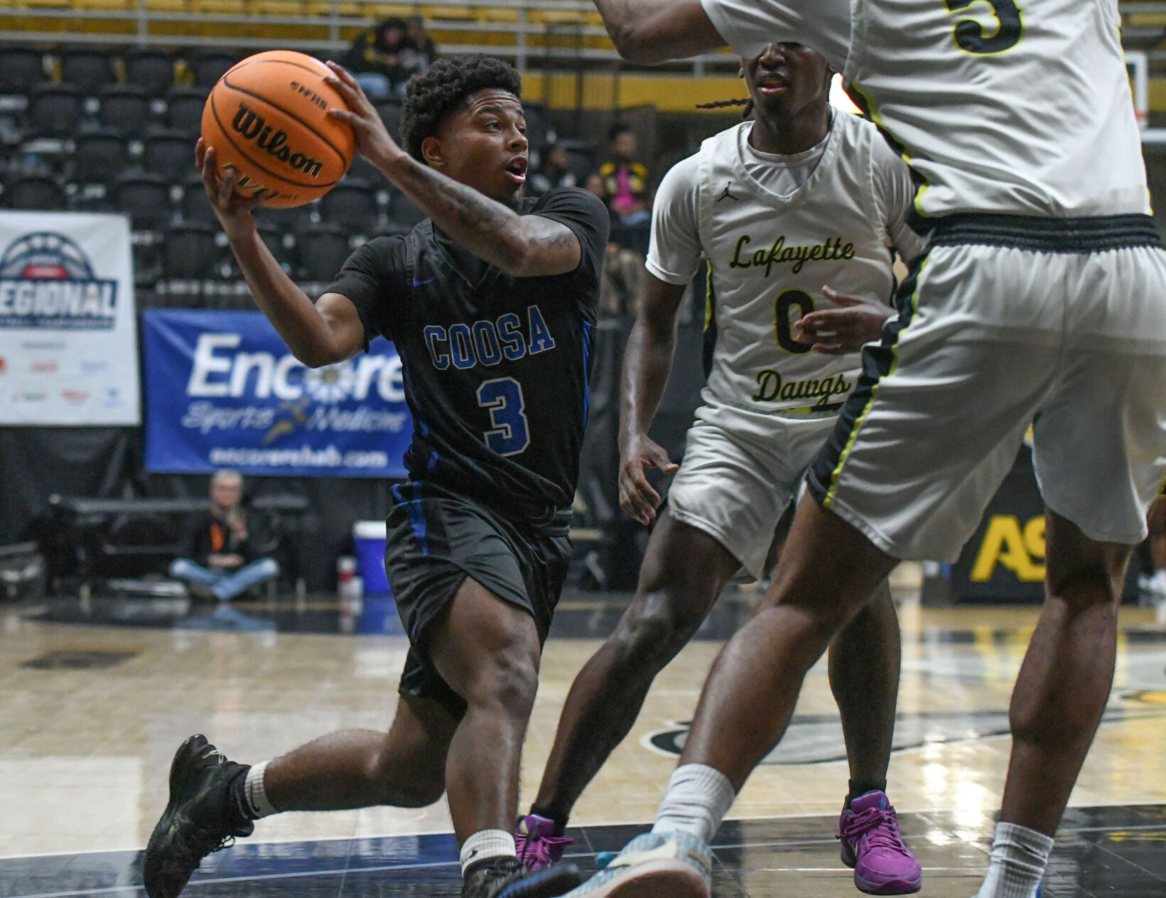 022126-coosa 003.jpg