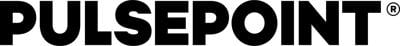 PulsePoint logo