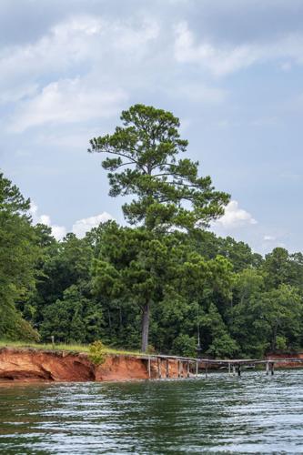 Legislation that could affect your time at the lake