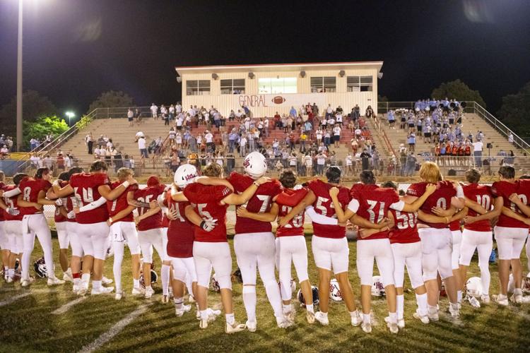 08232024 Horseshoe Bend FB 017.jpg