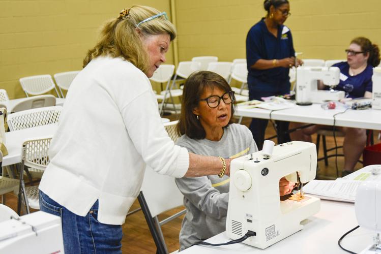 093026 Sewing Class 1.jpg