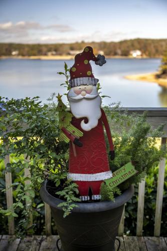 Phillips Home Collection