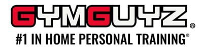 GYMGUYZ logo