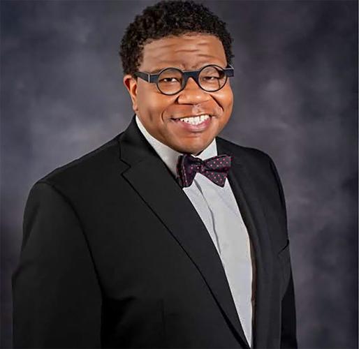 021426 withers black icons2.jpg