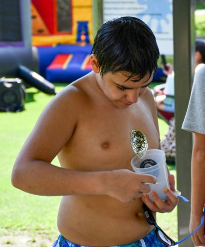 DSC_0126.jpg