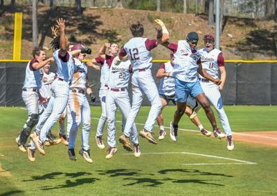 031826-brhs baseball 001.jpg