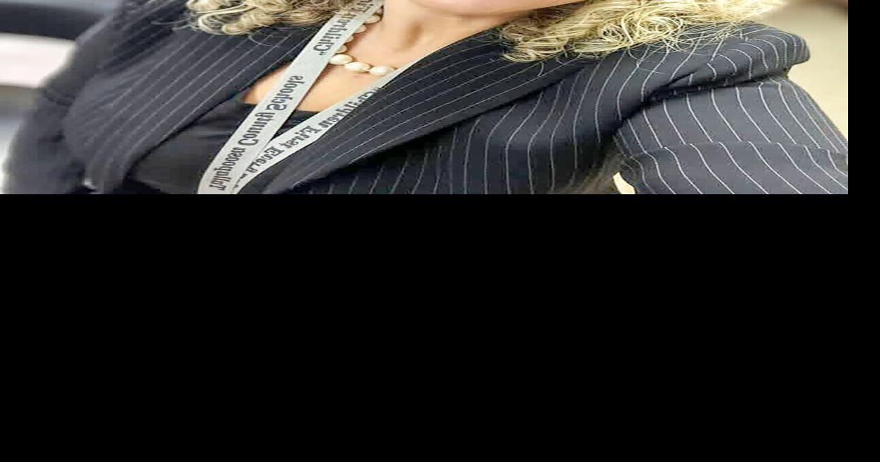 DHS assistant principal named new career tech director