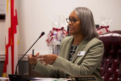 ACS to distribute free tablets to families