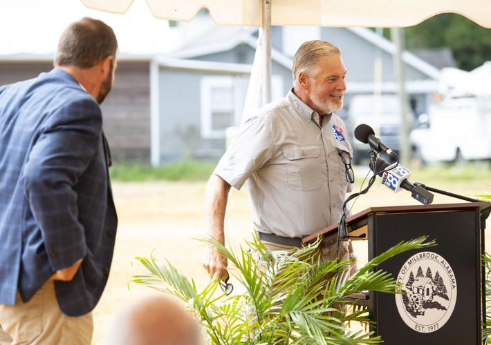 09052025 GArdner Electric 003.jpg