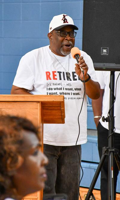 092425 recovery rally.jpg