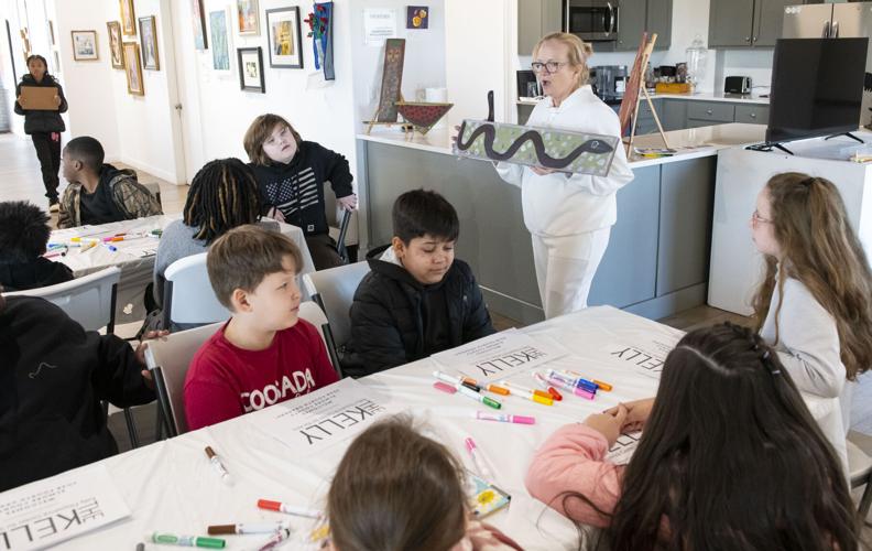 20260225 4th Grade History 007.jpg