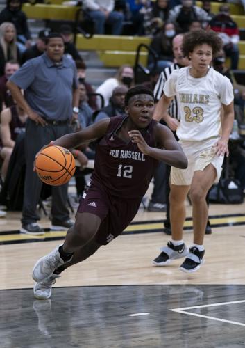 Wetumpka claims Class 6A Area 5 title with nail-biter over Benjamin Russell