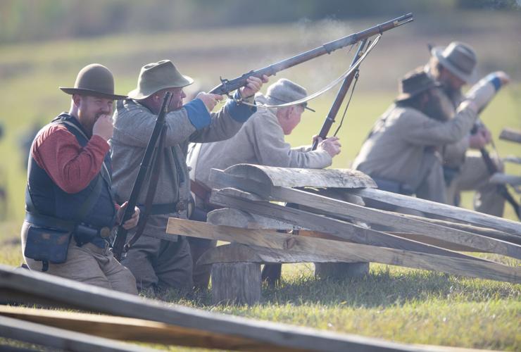 20251112 Battles for the Armory 008.jpg