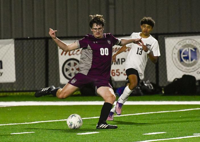 031826 SE at EC boys 24.jpg