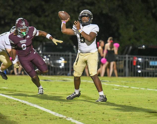 ben russell-wetumpka 003.jpg