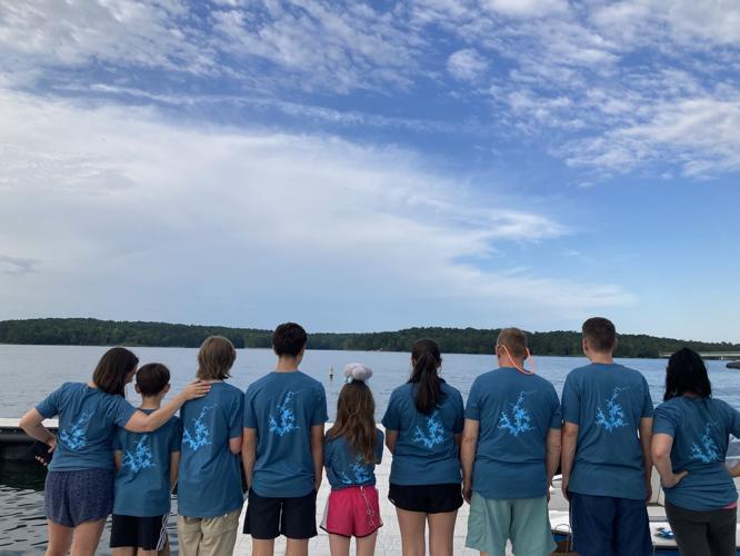 Frommert Family in matching shirts.jpg