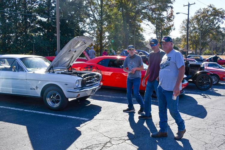 111925 car show9.jpg