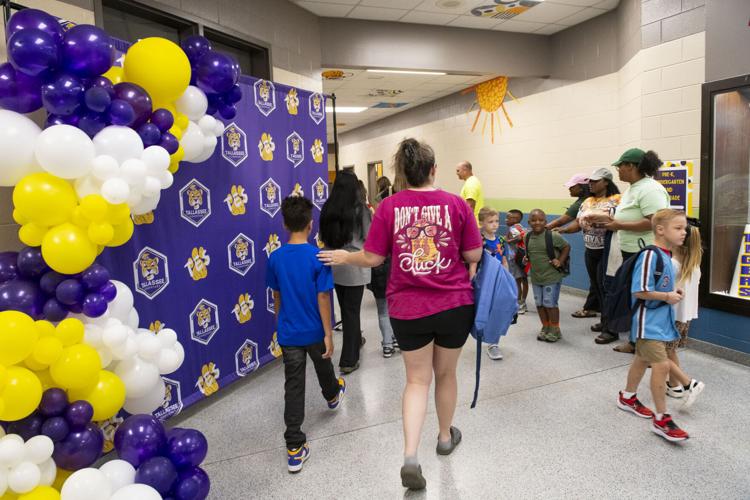 08132025 Tallassee First Day of School 014.jpg