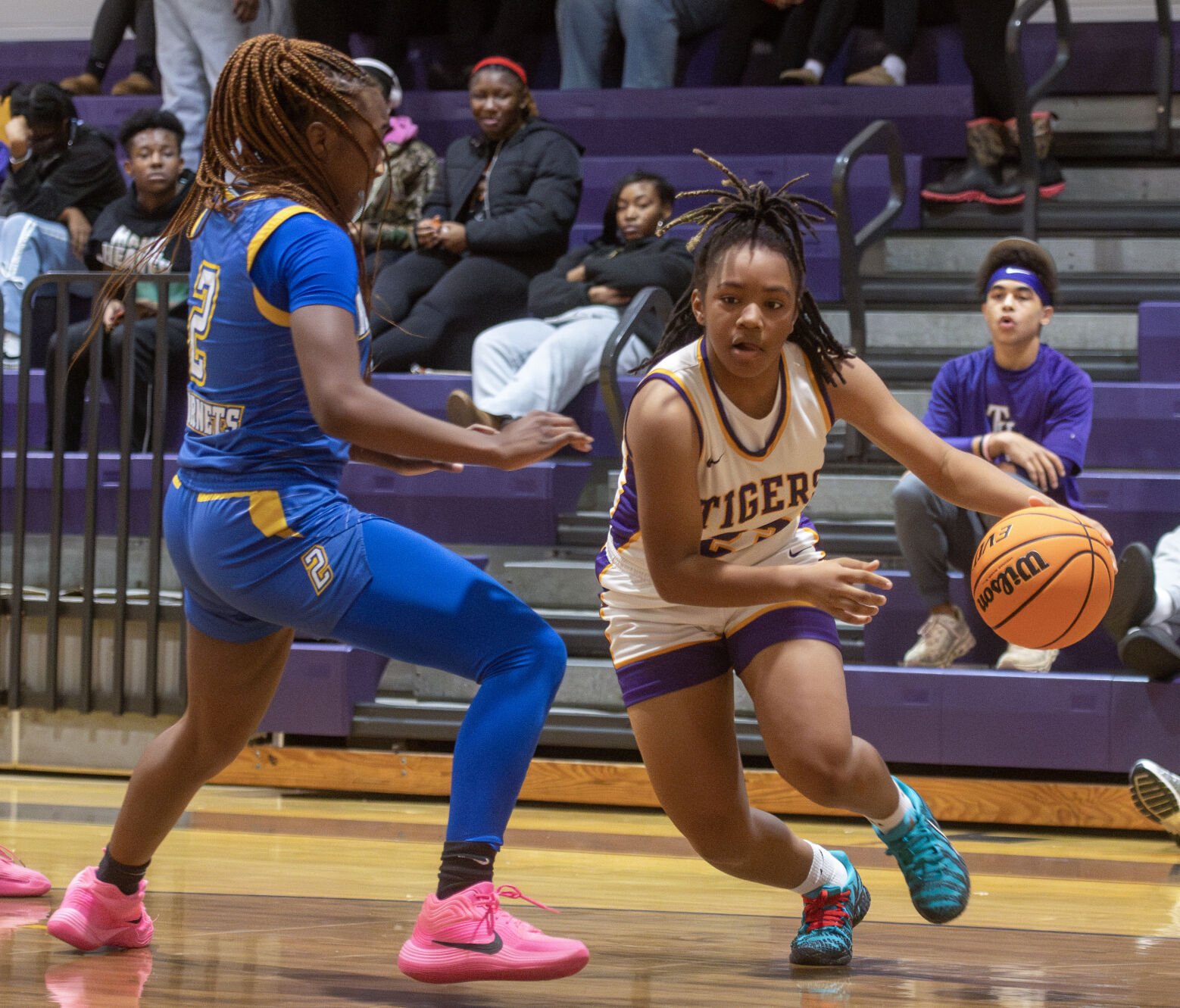 12226 tallassee girls 01.jpg